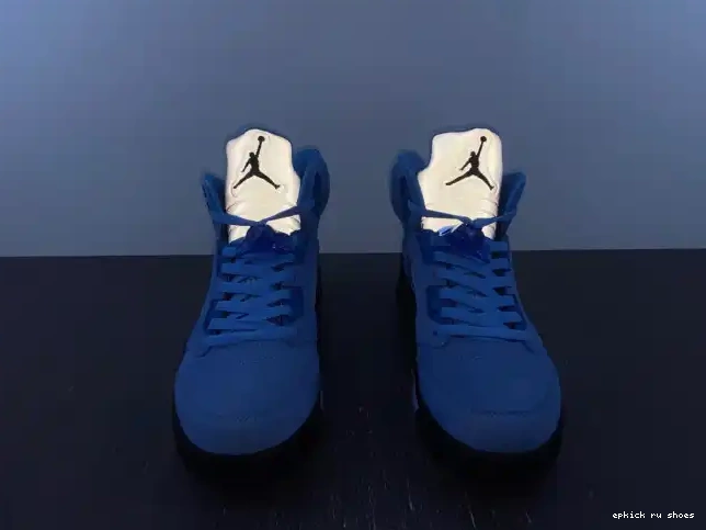 Rep 5 UNC DV1310-401 Air Jordan 0514